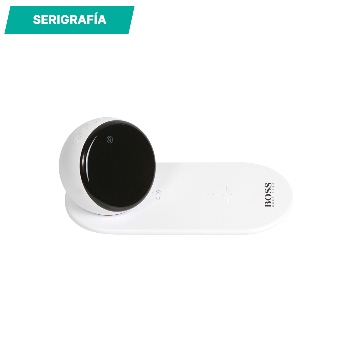 Reloj Cossira. - Vista 10