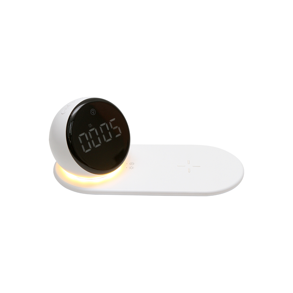Reloj Cossira. - Vista 7