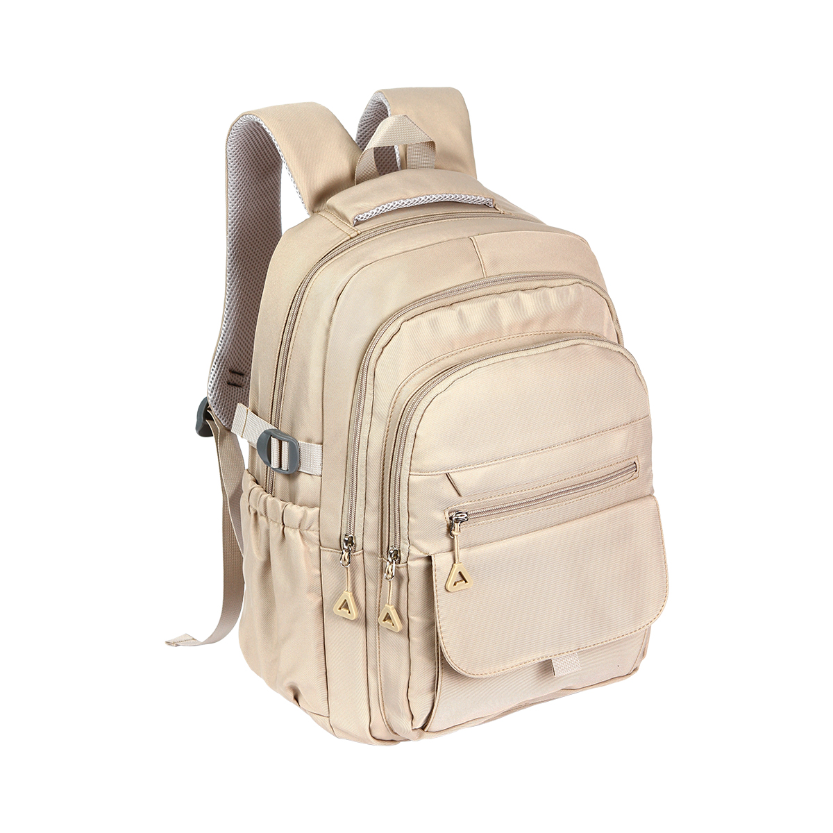 Mochila Tufello. - Vista 9