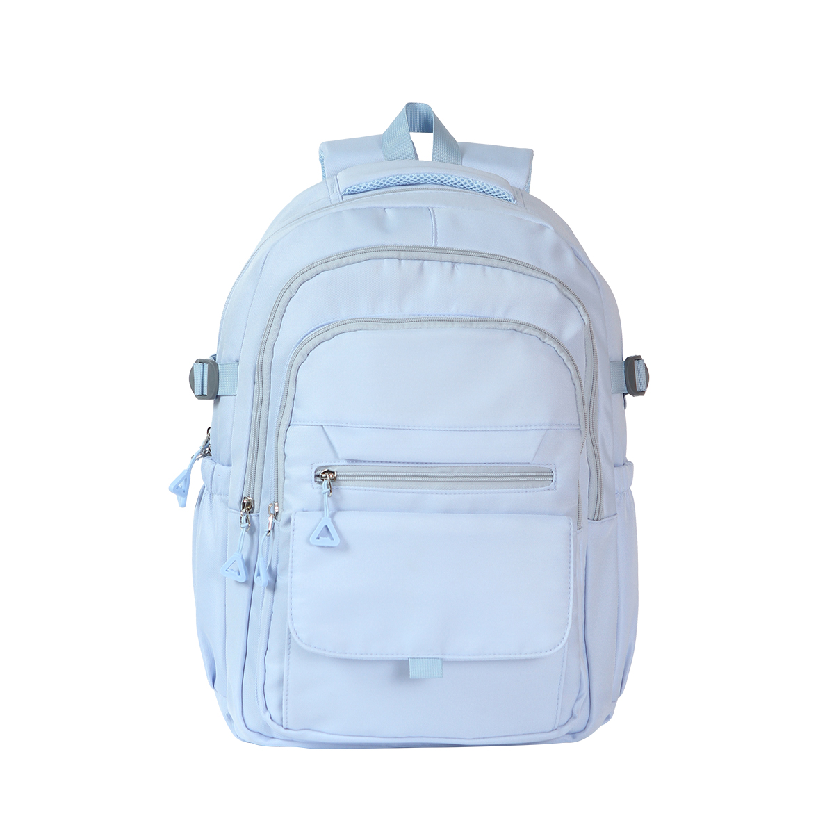 Mochila Tufello. - Vista 9
