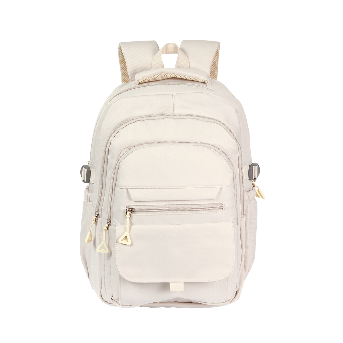 Mochila Tufello. - Vista 10