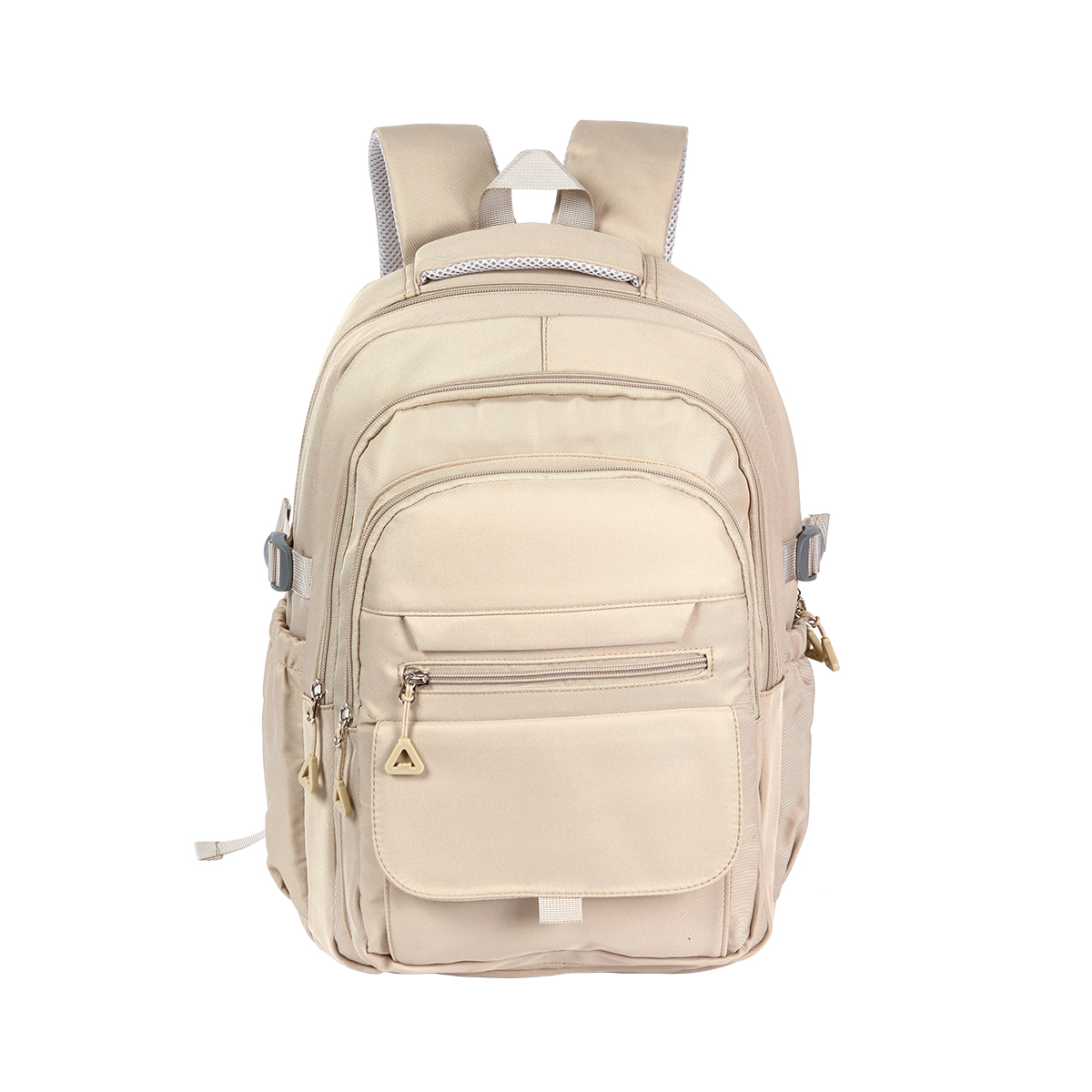Mochila Tufello. - Vista 11