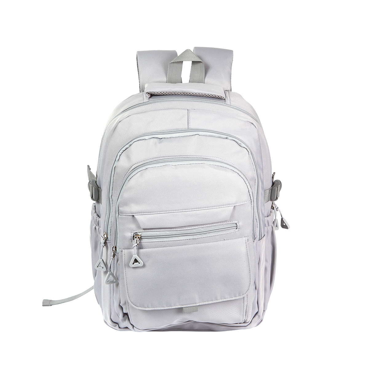 Mochila Tufello. - Vista 12