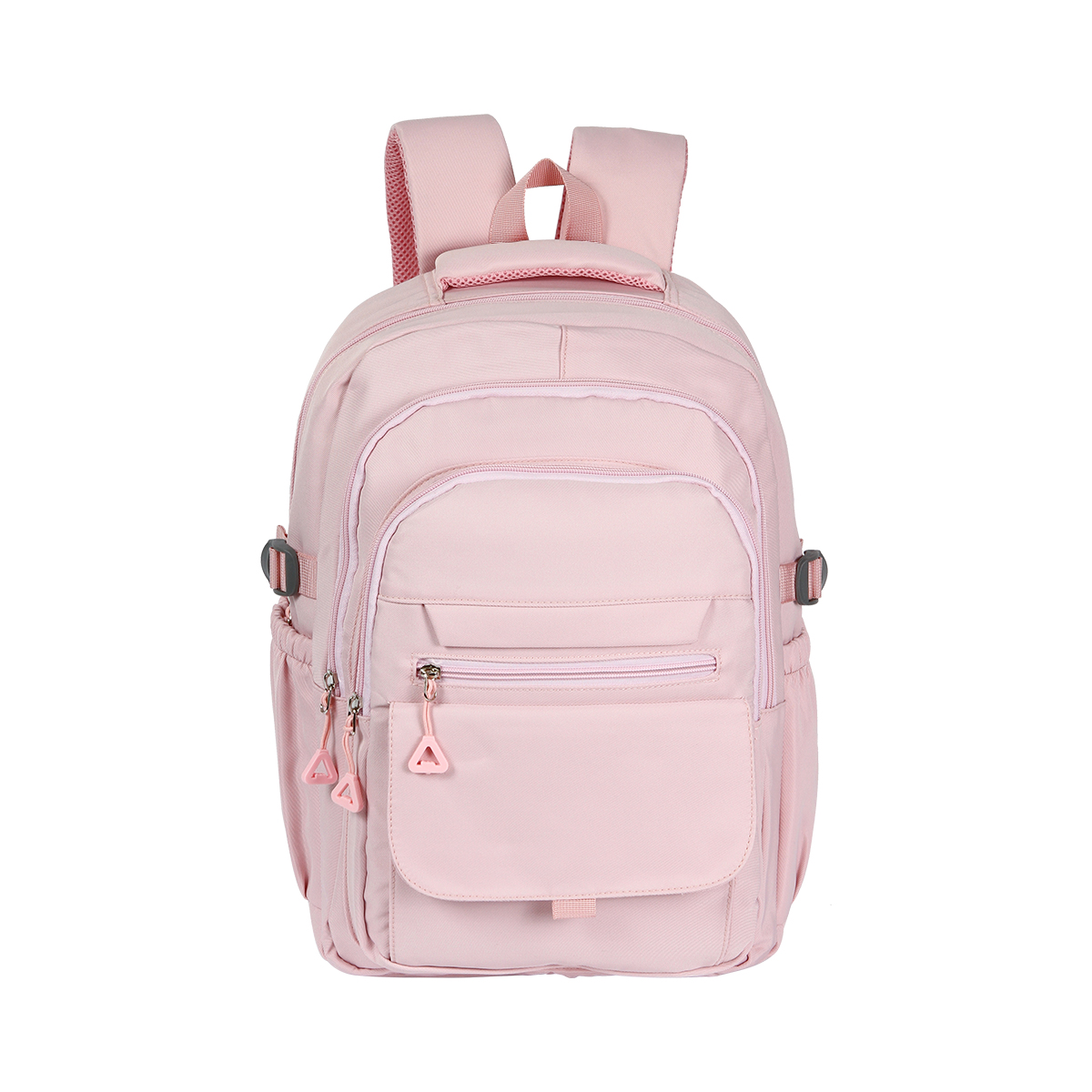 Mochila Tufello. - Vista 13