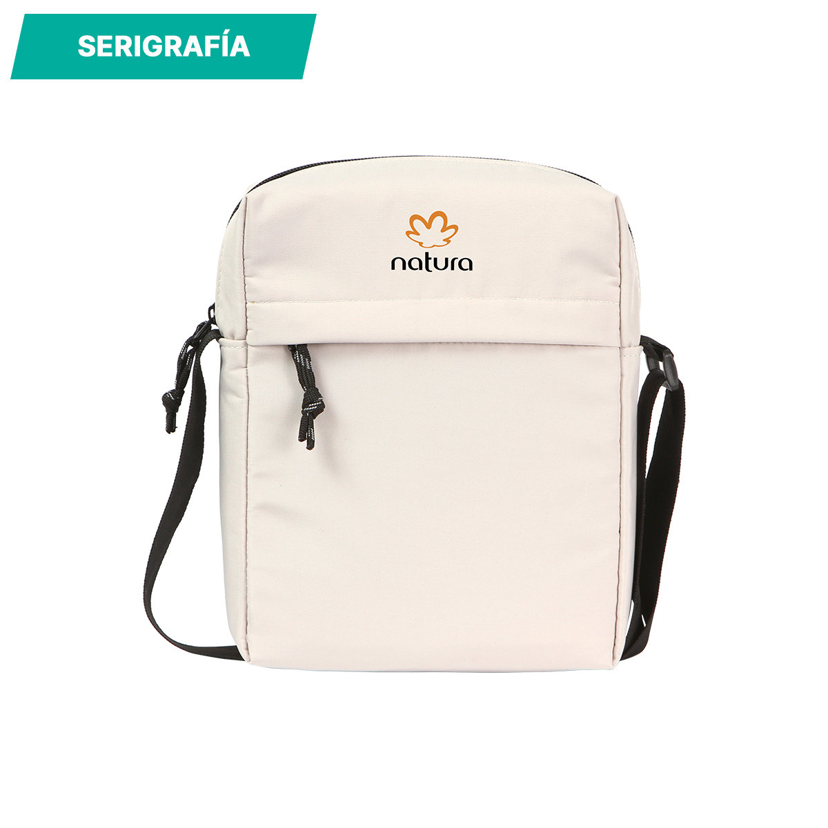 Bolsa Pizzoli. - Vista 7