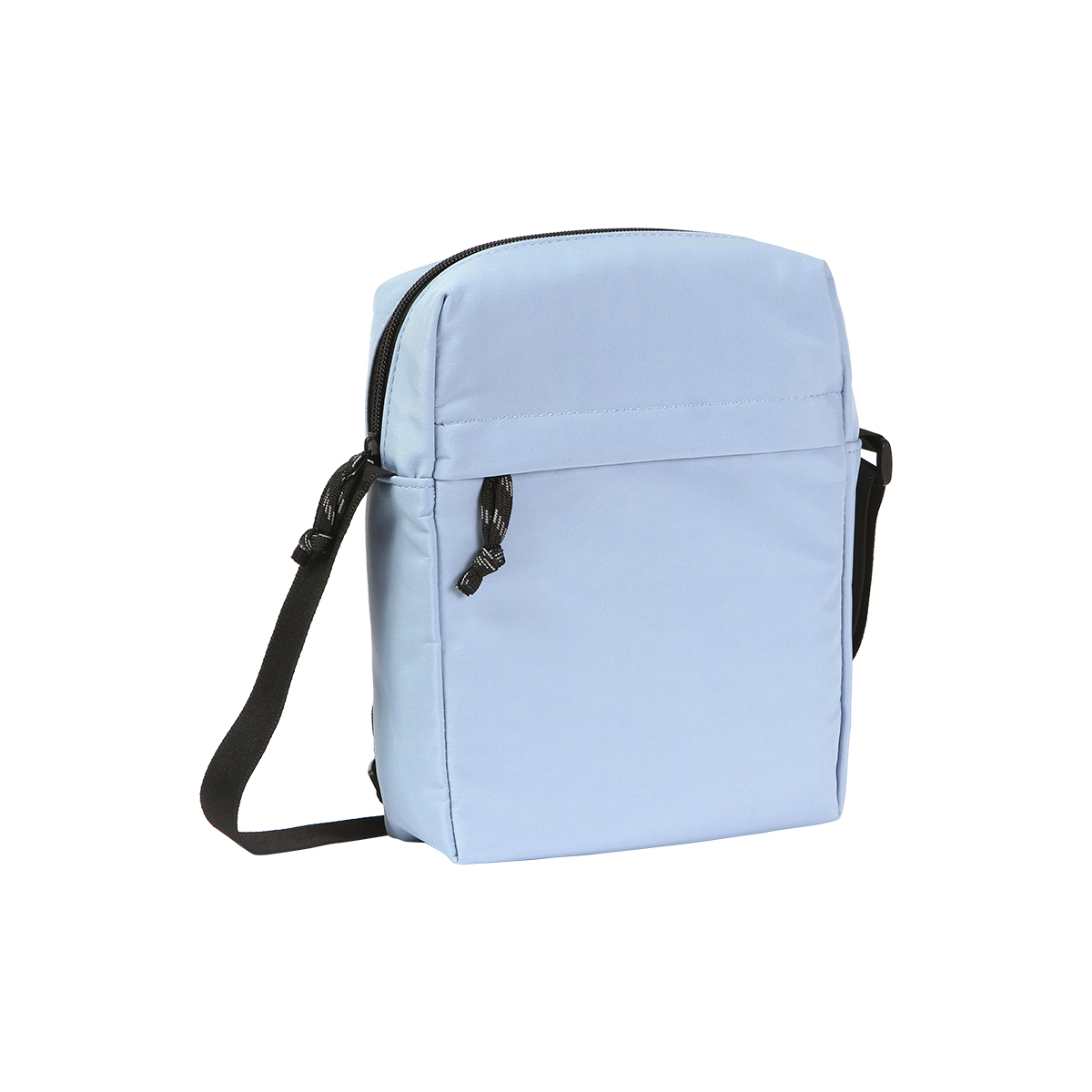 Bolsa Pizzoli. - Vista 6