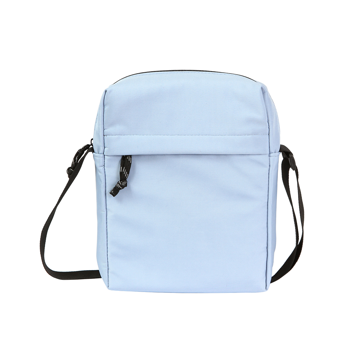 Bolsa Pizzoli. - Vista 12