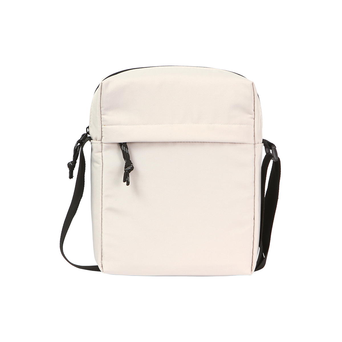 Bolsa Pizzoli. - Vista 7