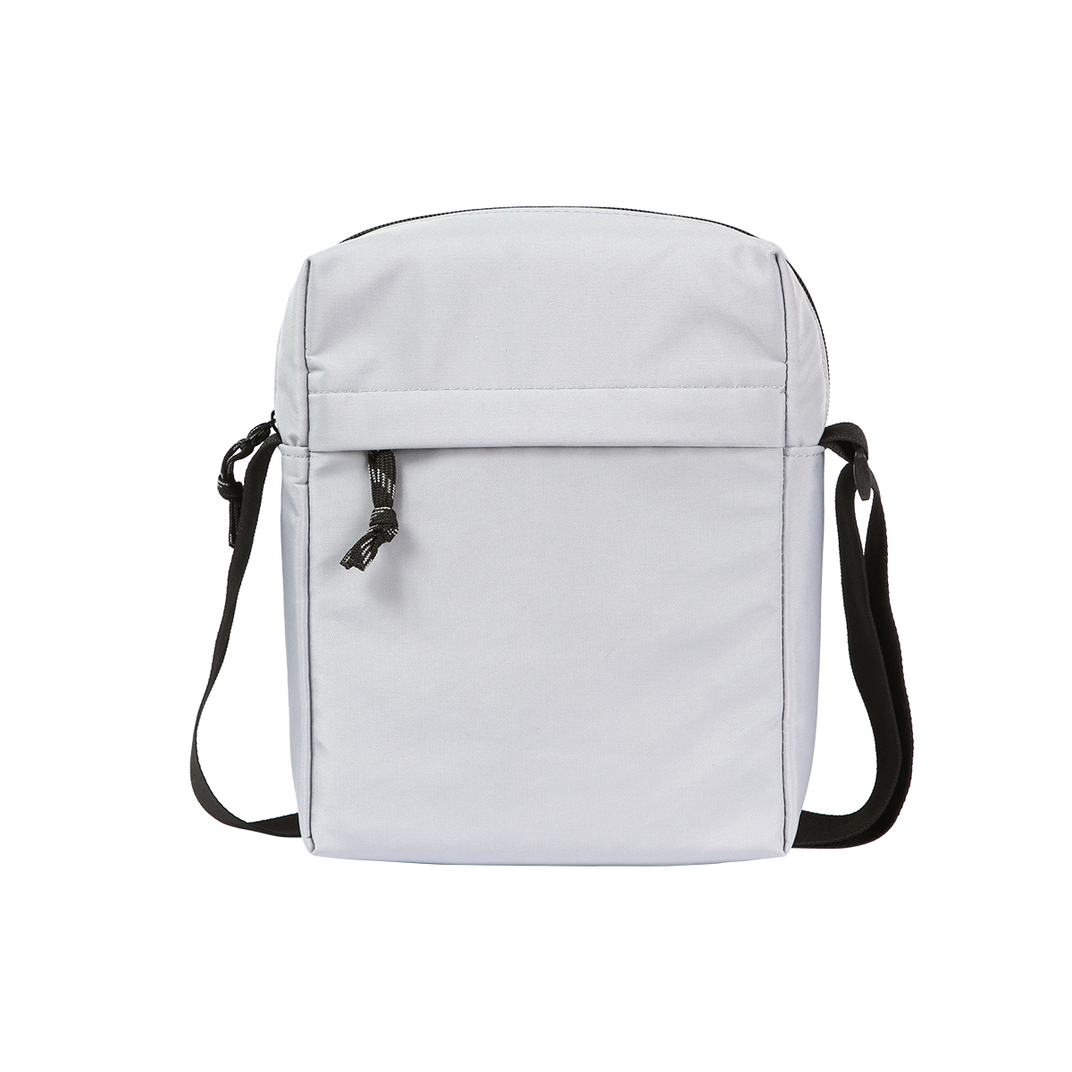 Bolsa Pizzoli. - Vista 8