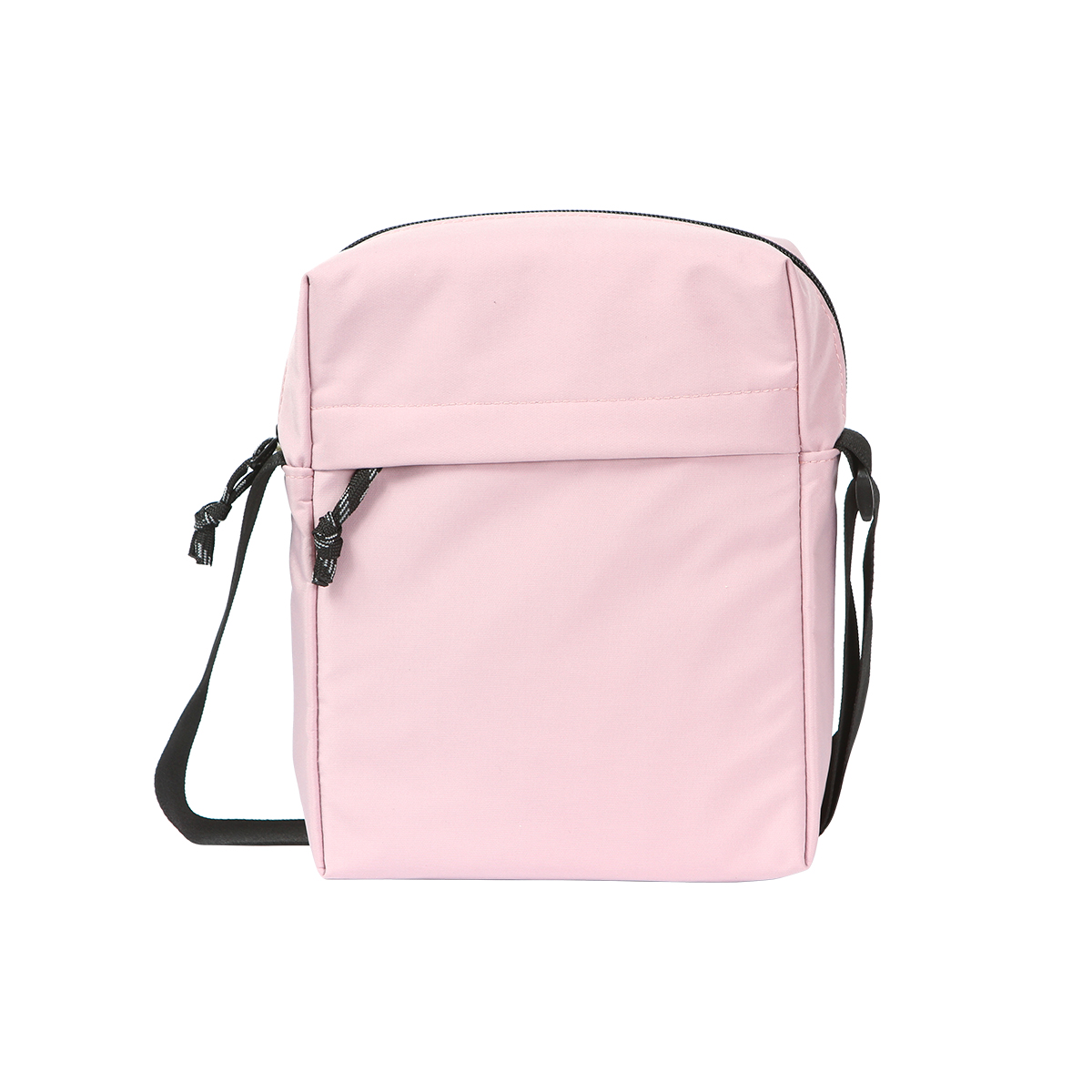 Bolsa Pizzoli. - Vista 9