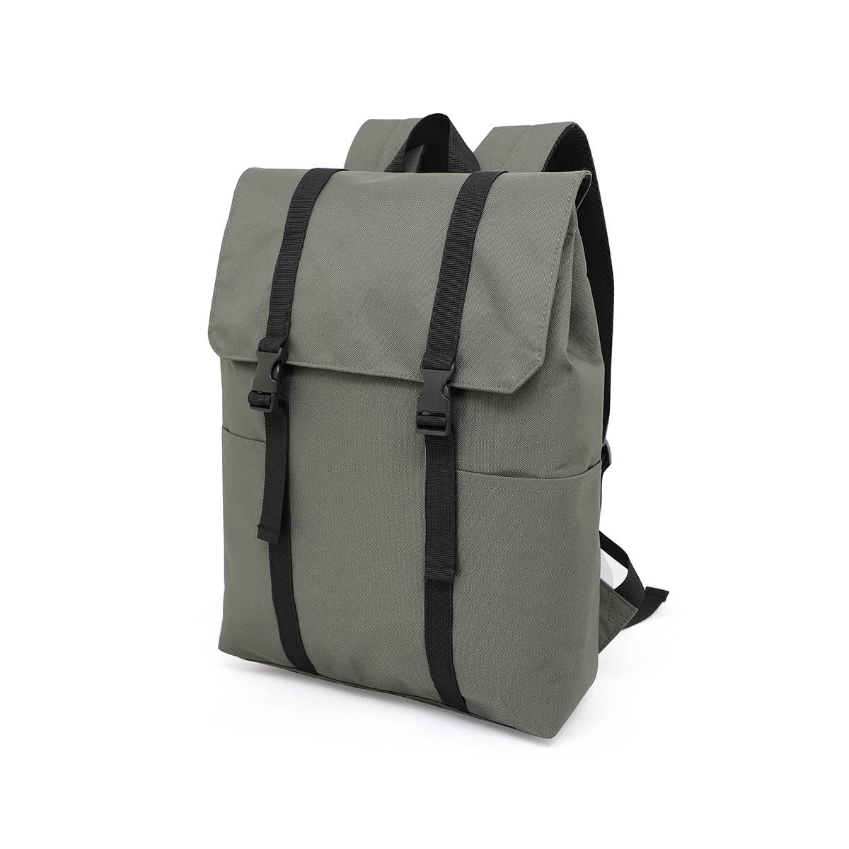 Mochila Burgio. - Vista 6
