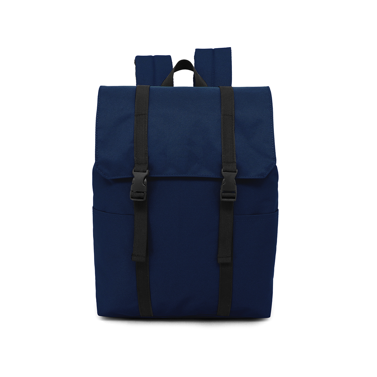 Mochila Burgio. - Vista 12