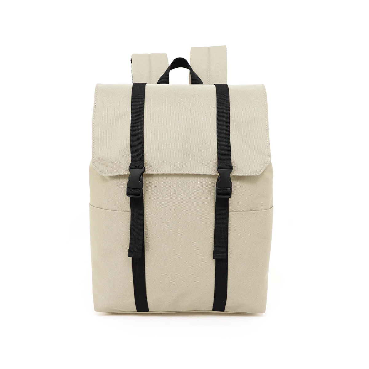 Mochila Burgio. - Vista 7