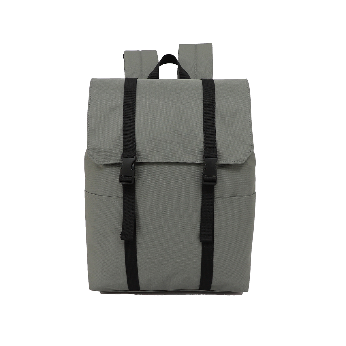 Mochila Burgio. - Vista 8