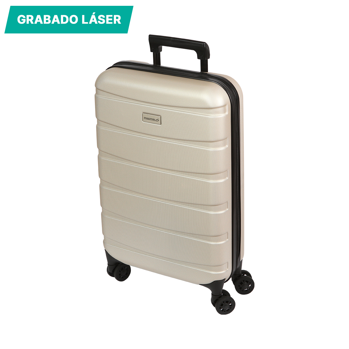 Maleta Sétif. - Vista 11