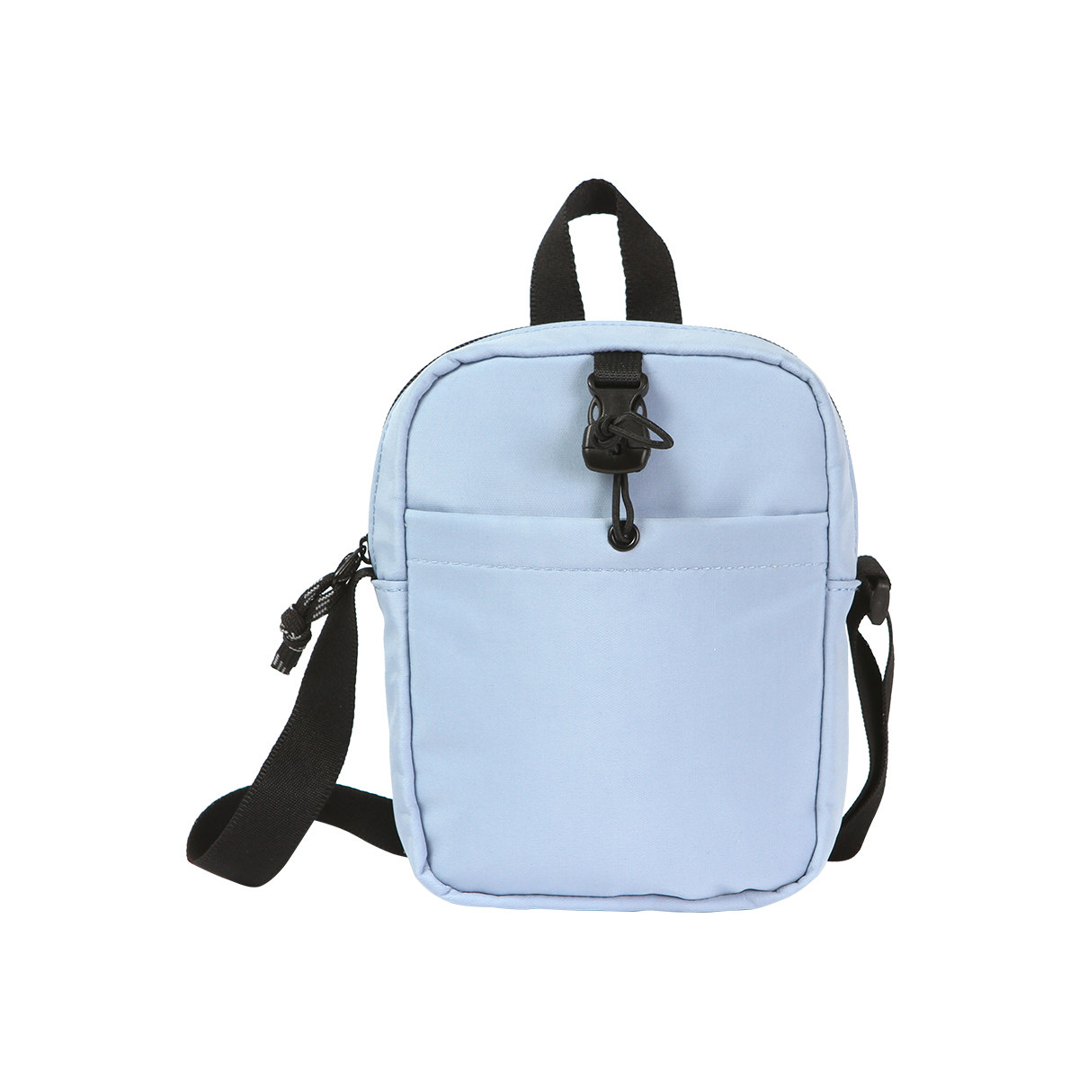 Bolsa Roselle. - Vista 6