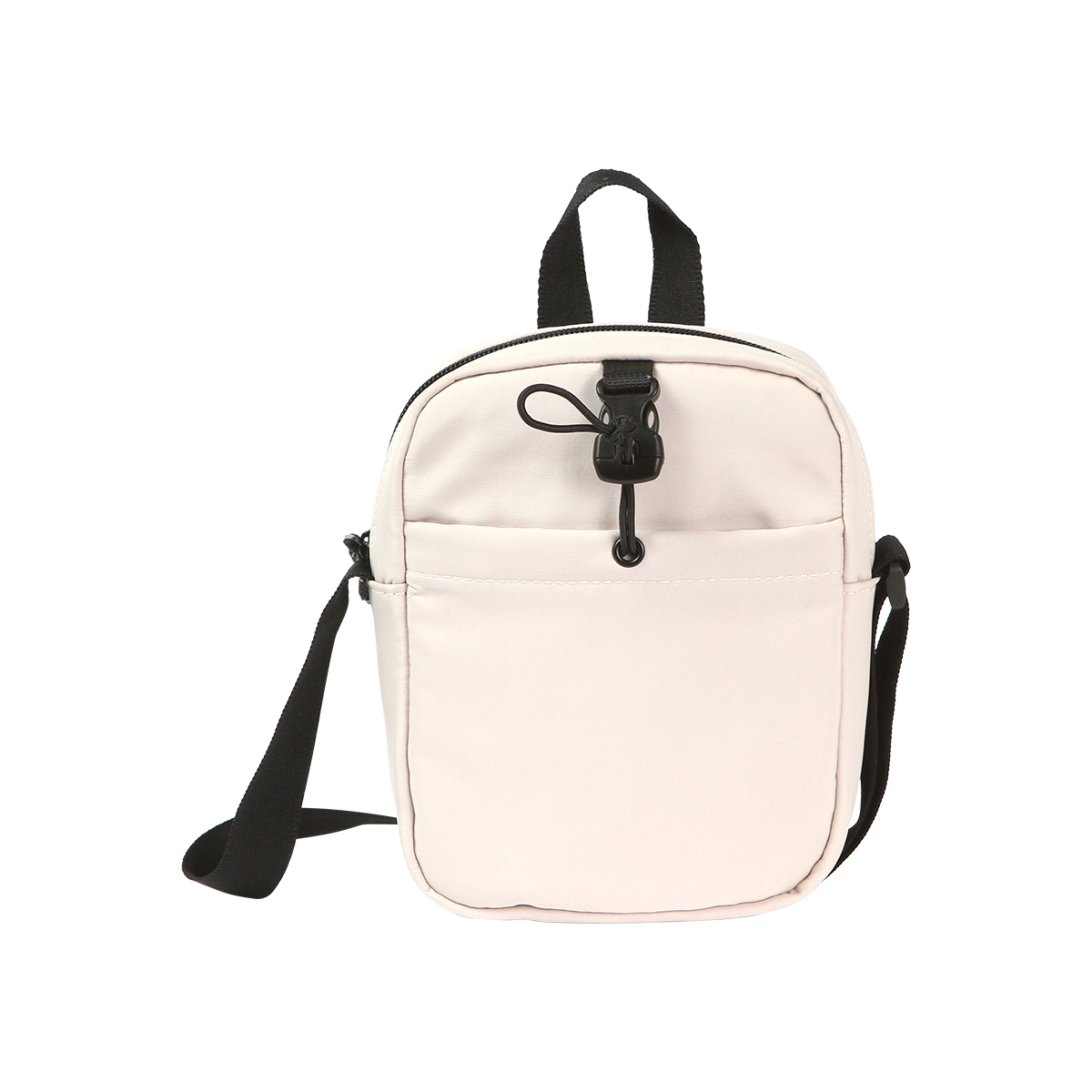 Bolsa Roselle. - Vista 7