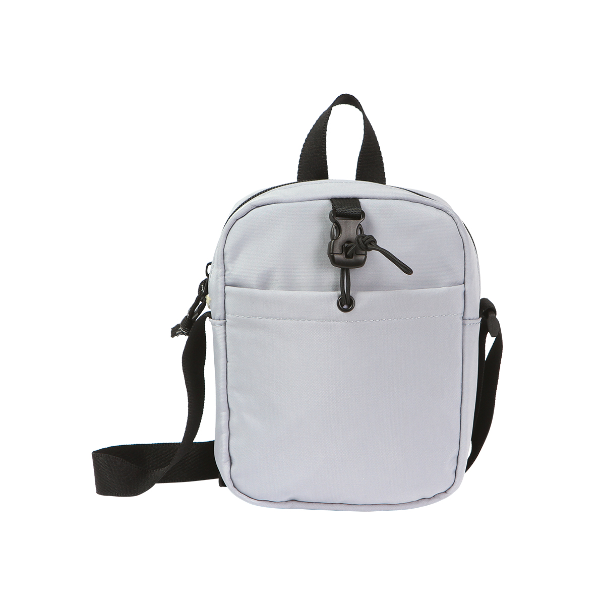 Bolsa Roselle. - Vista 8