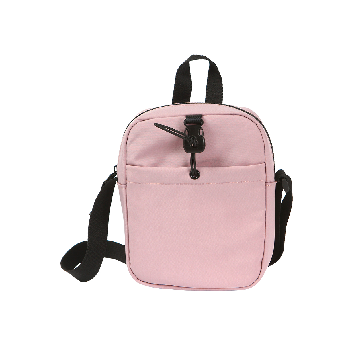 Bolsa Roselle. - Vista 9