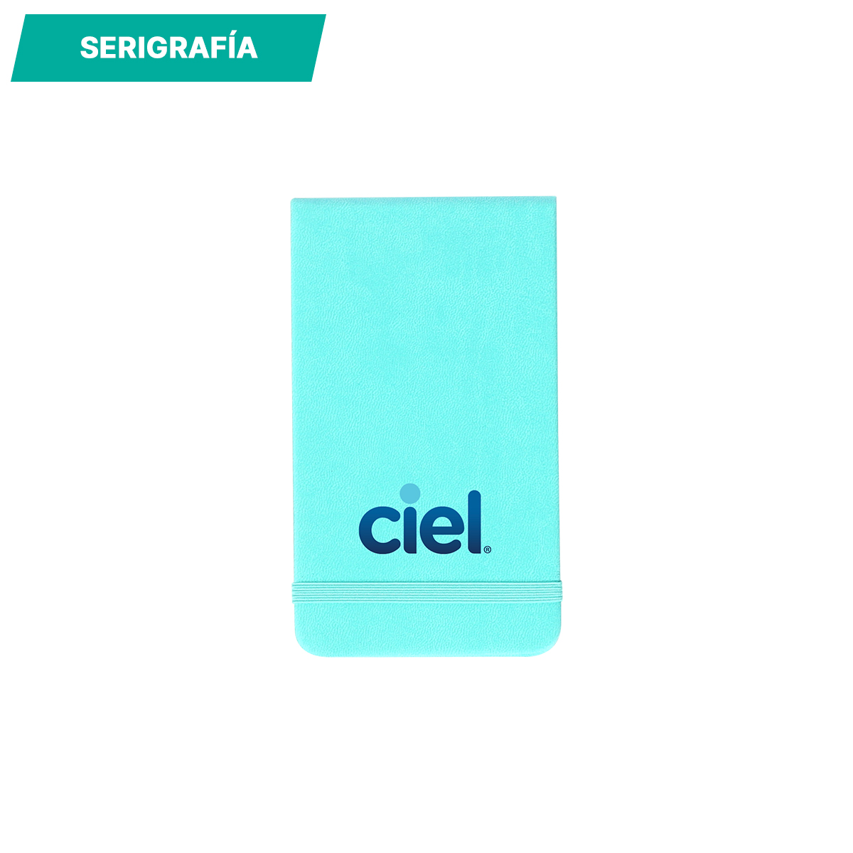 Libreta Arsoli. - Vista 6