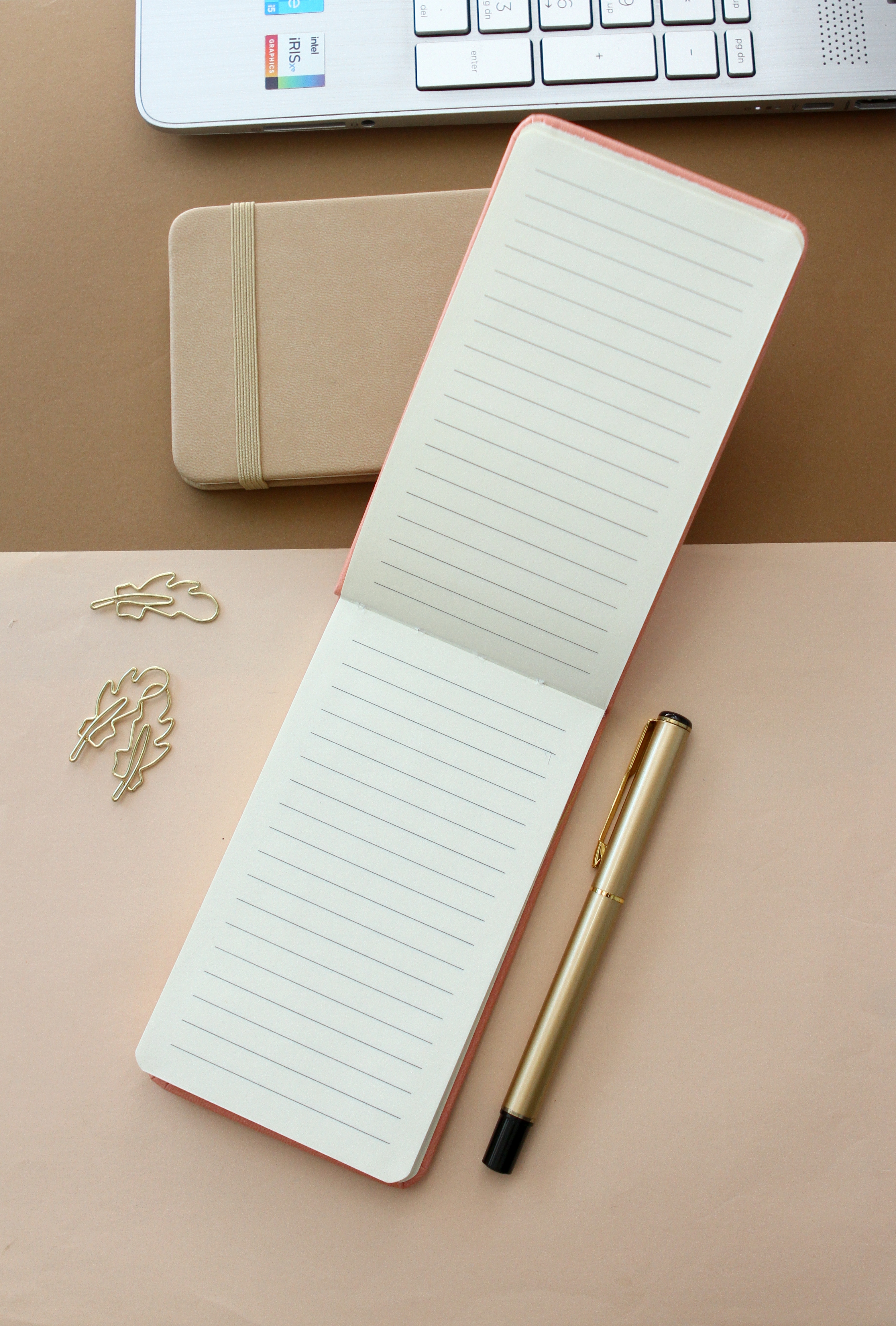 Libreta Arsoli. - Vista 8