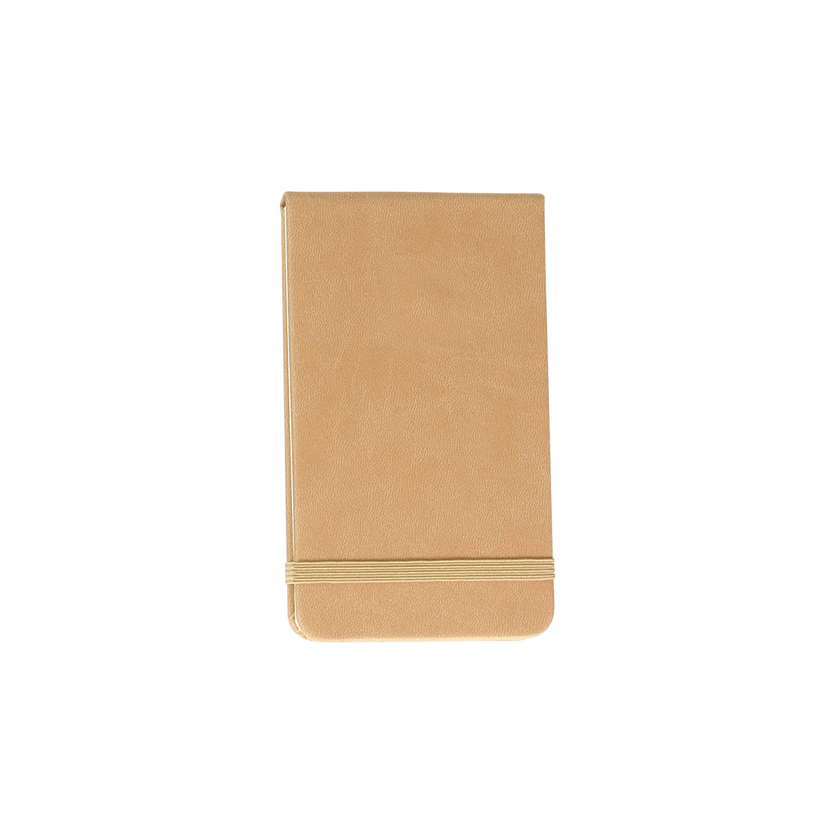 Libreta Arsoli. - Vista 5