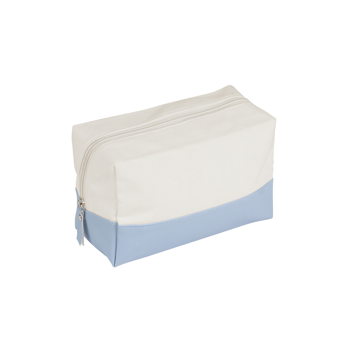 Bolsa Trigoria. - Vista 5