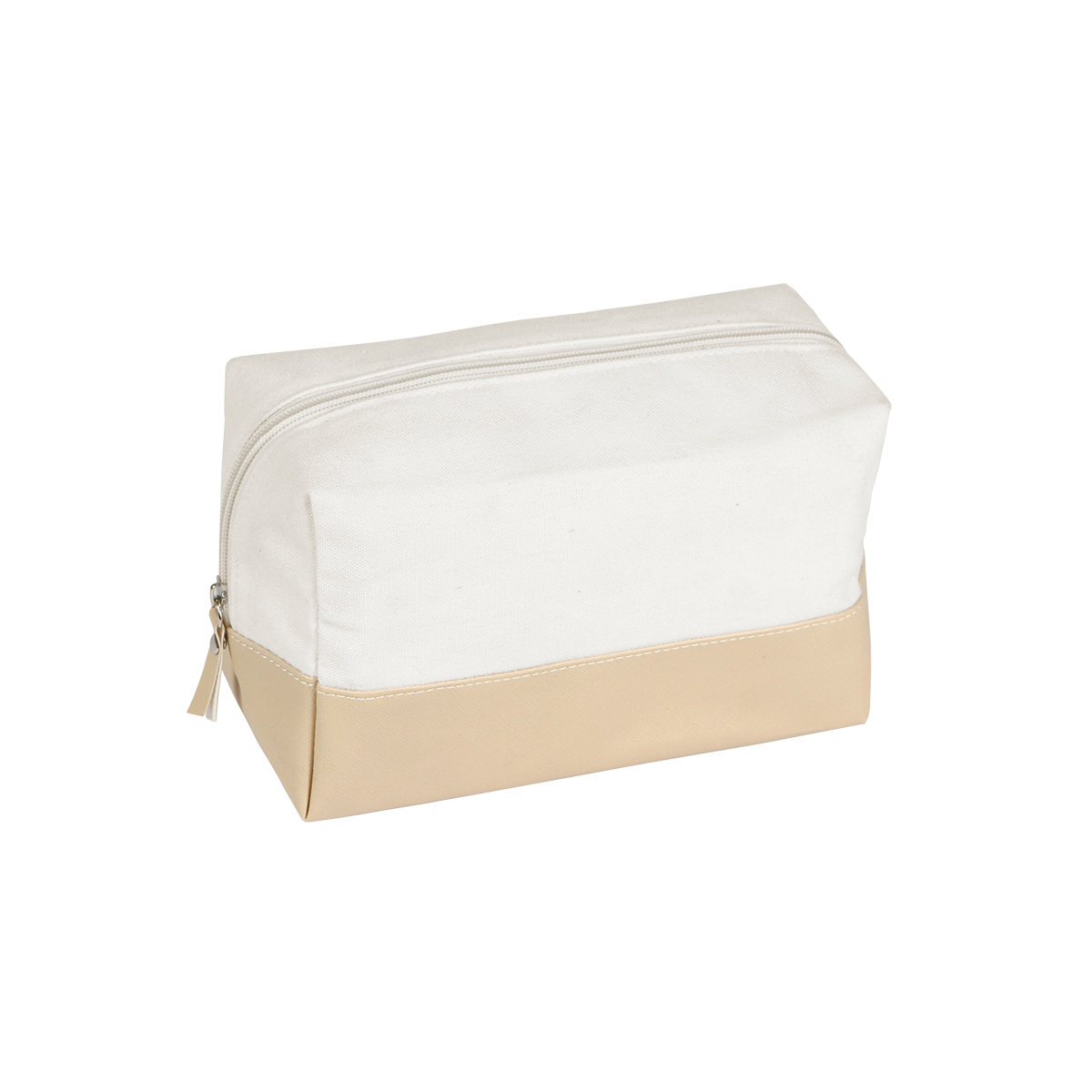 Bolsa Trigoria. - Vista 6