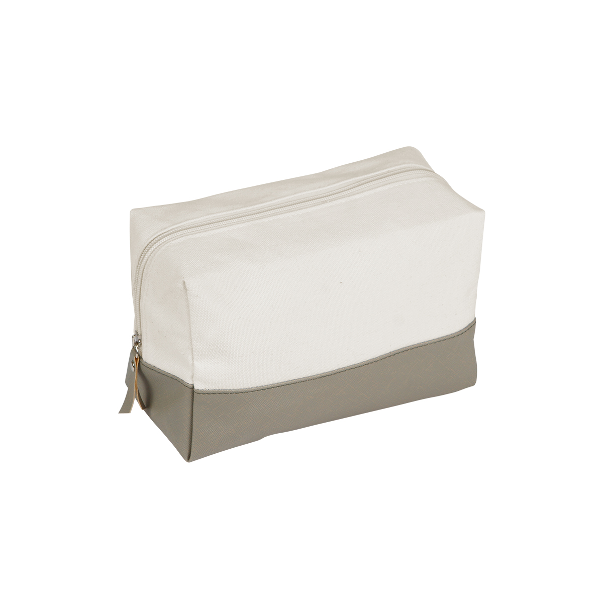 Bolsa Trigoria. - Vista 7