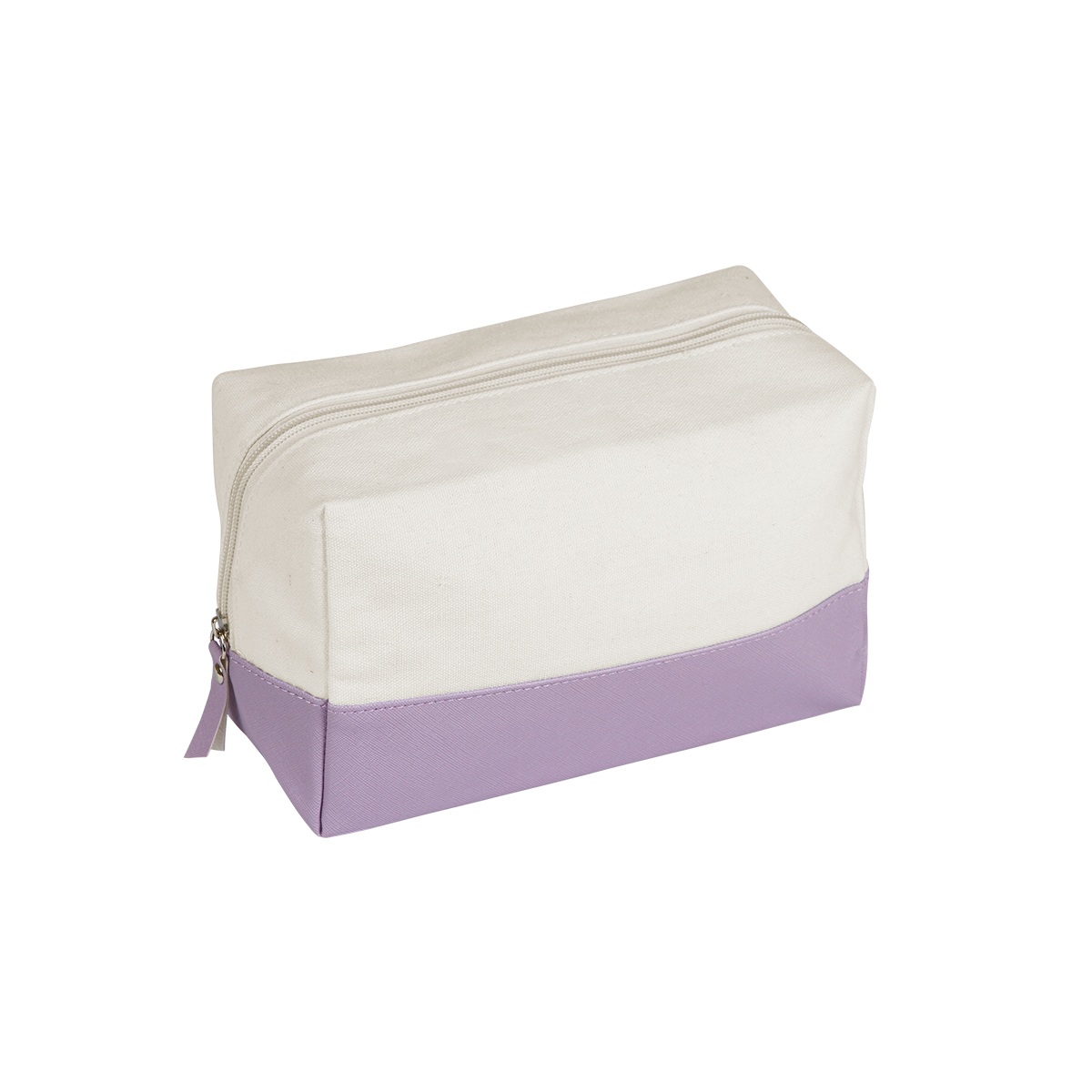 Bolsa Trigoria. - Vista 8