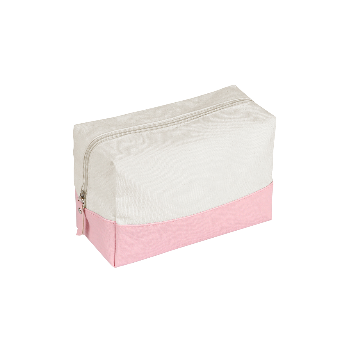 Bolsa Trigoria. - Vista 9