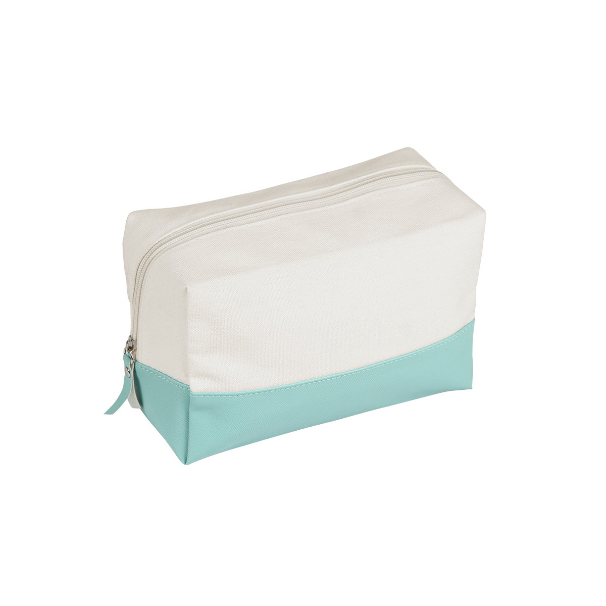 Bolsa Trigoria. - Vista 10