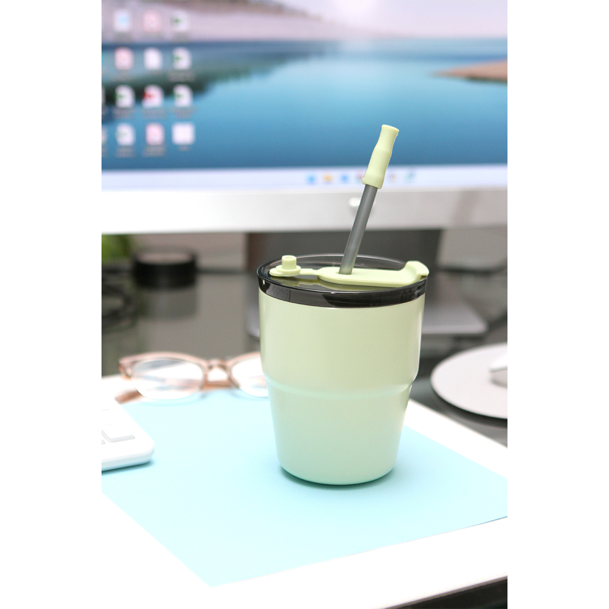 Vaso Barete. - Vista 16