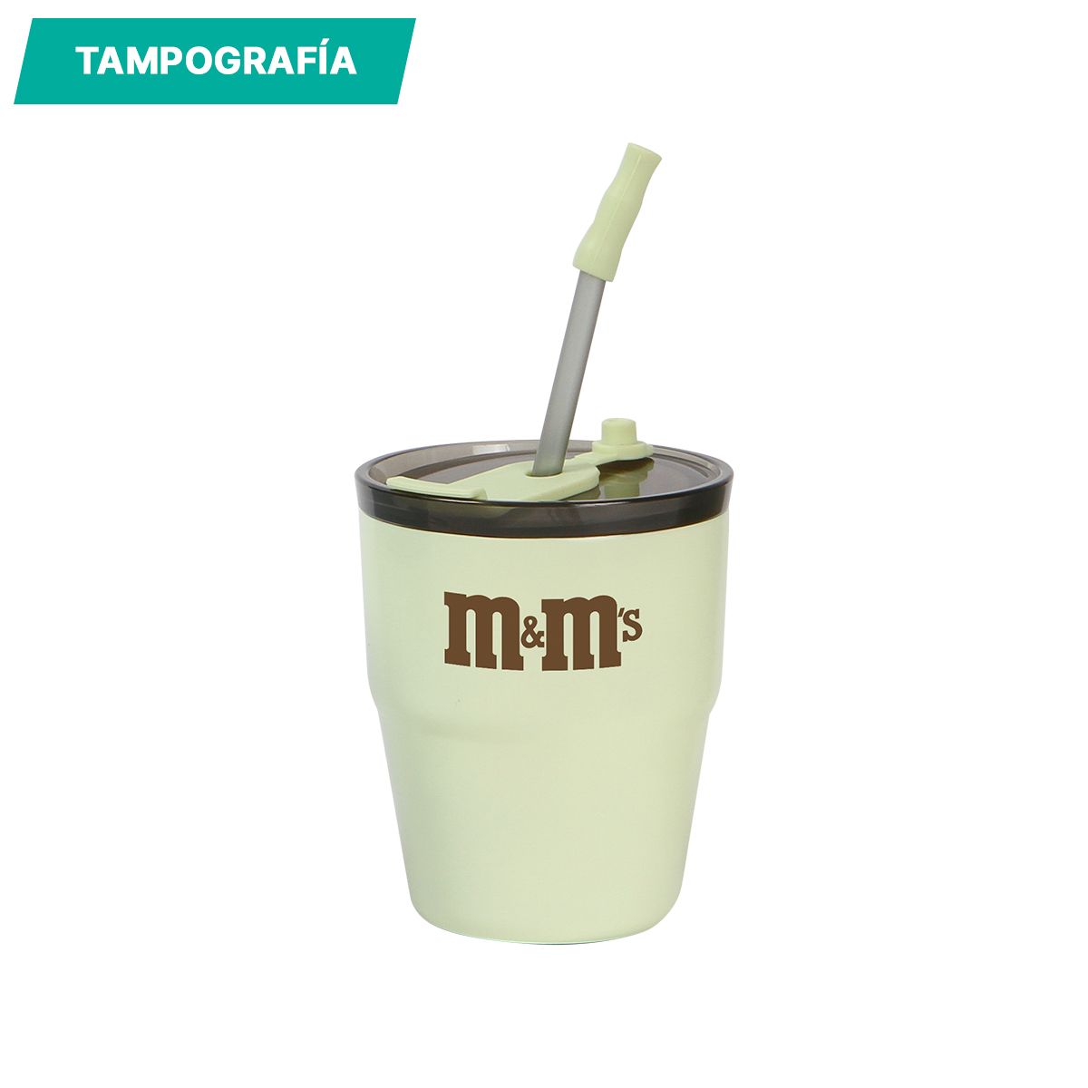 Vaso Barete. - Vista 17