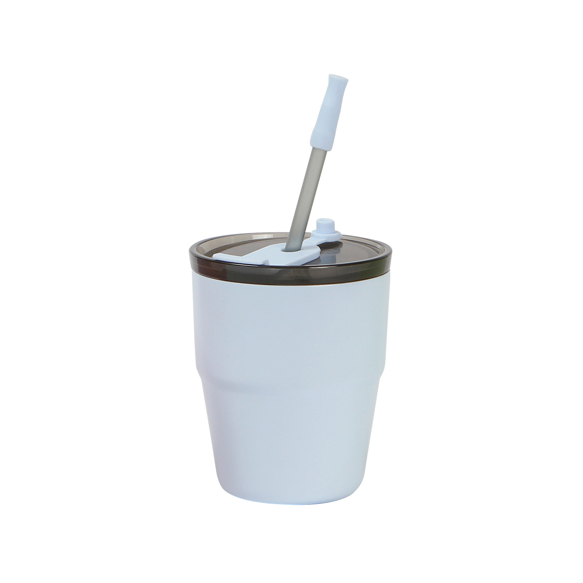Vaso Barete. - Vista 13