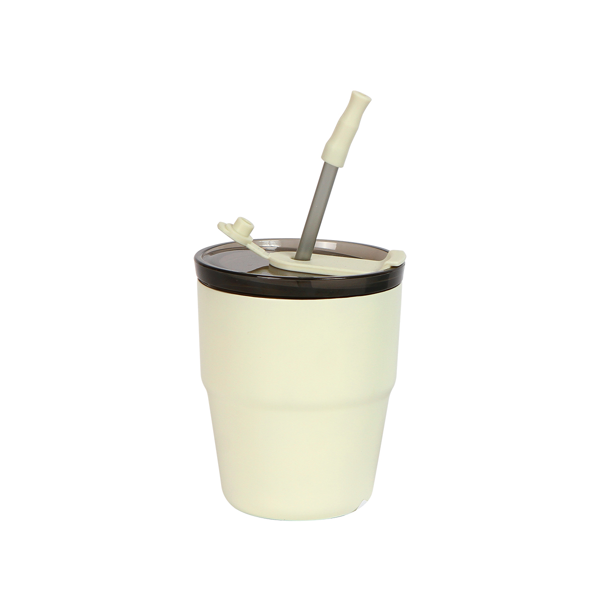 Vaso Barete. - Vista 11