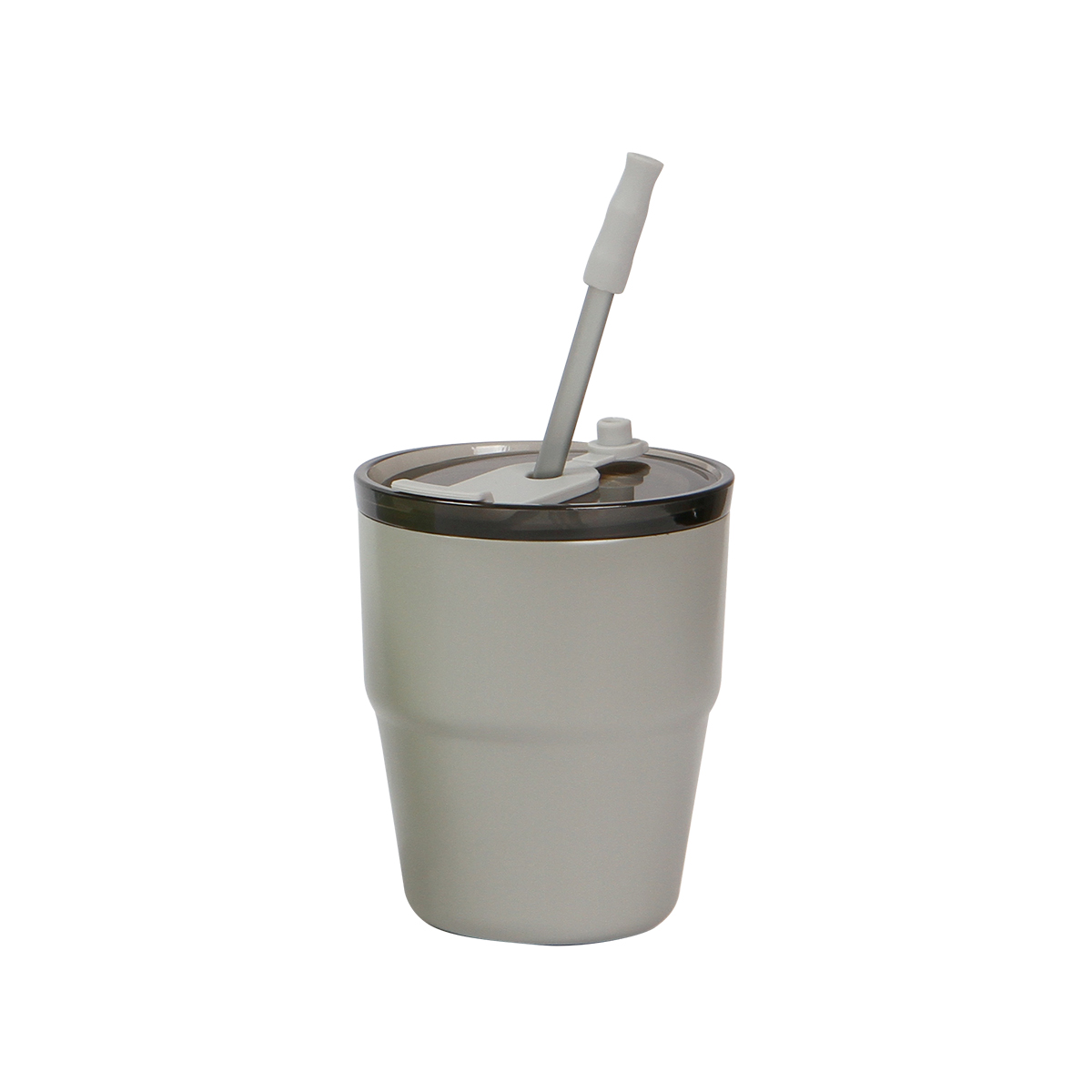 Vaso Barete. - Vista 12