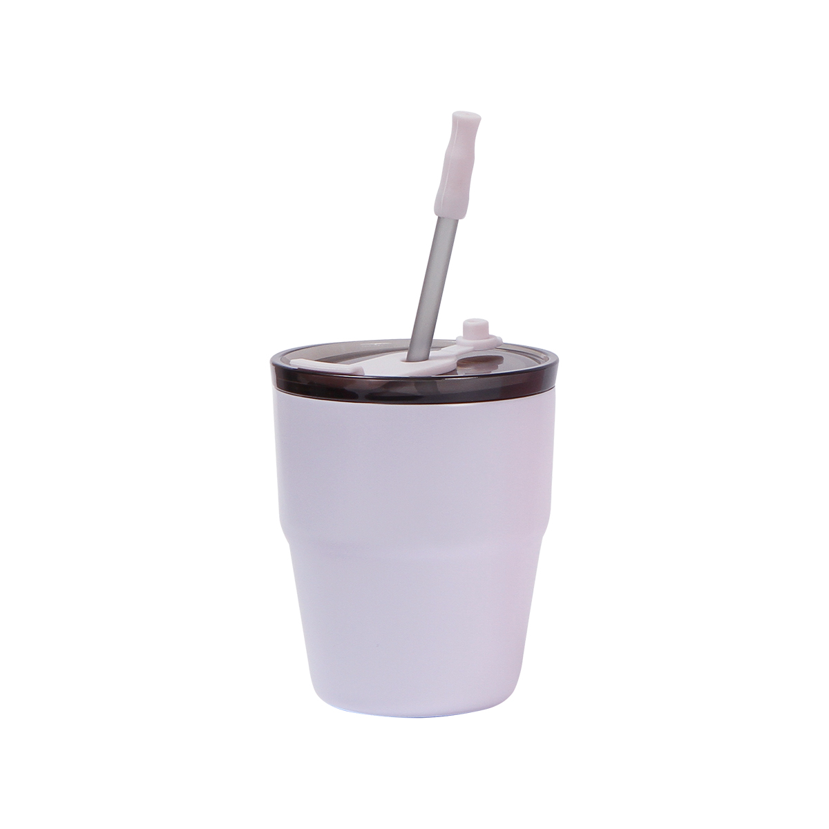 Vaso Barete. - Vista 13