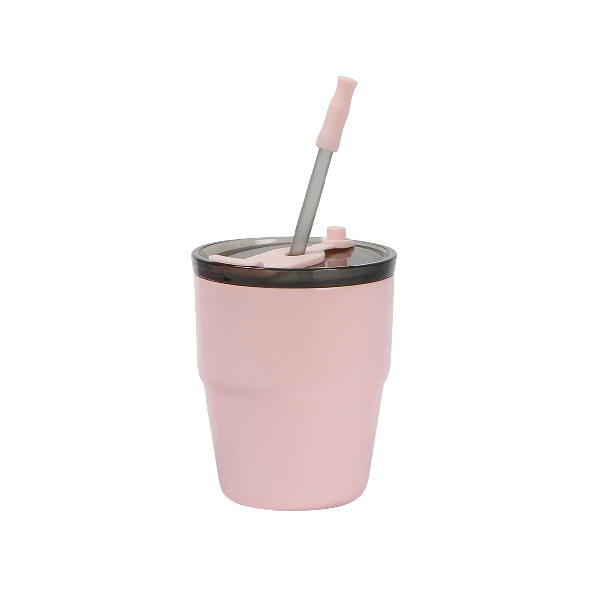 Vaso Barete. - Vista 14