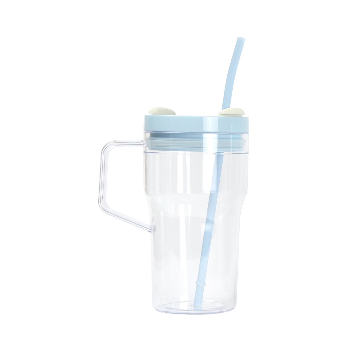 Vaso Milena. - Vista 9