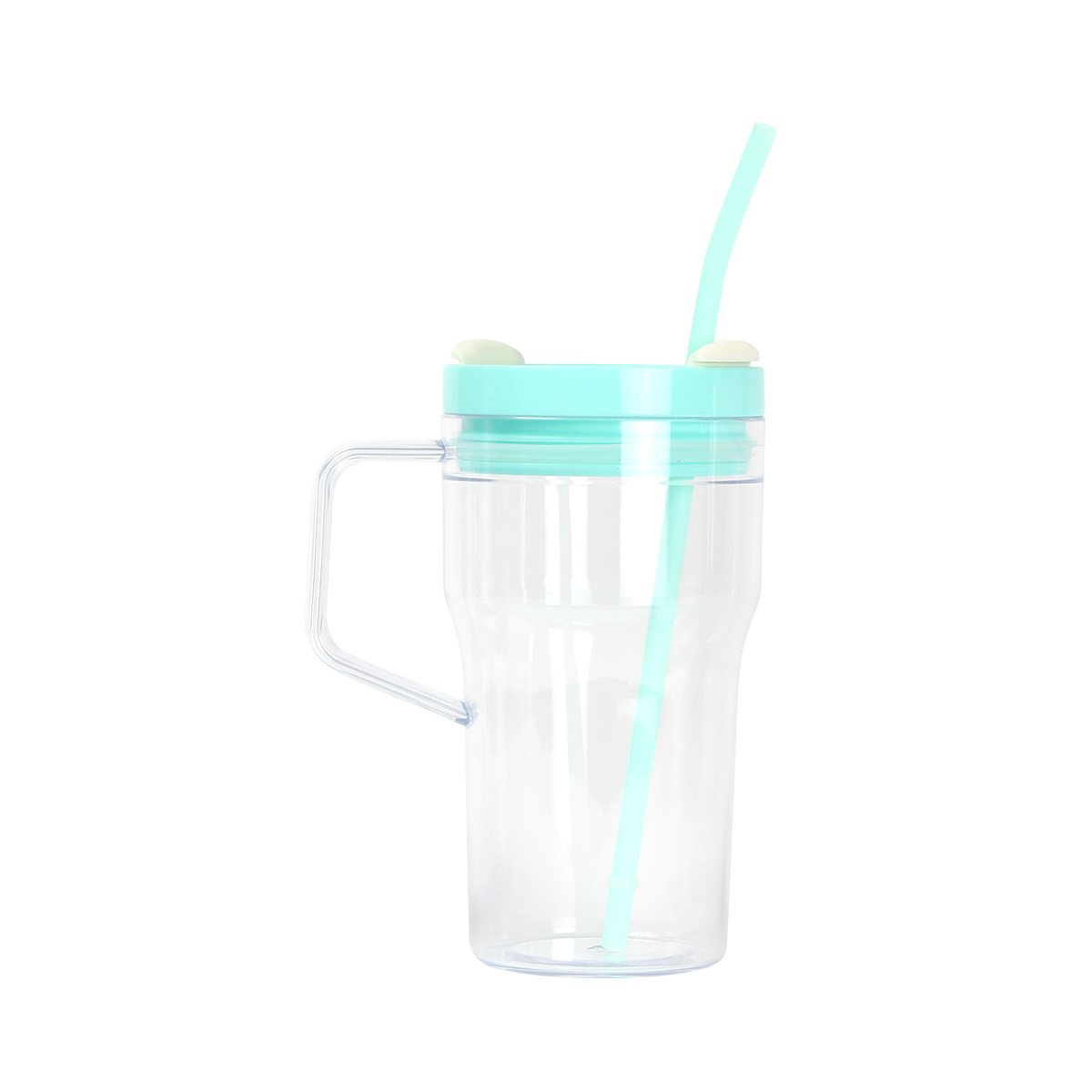 Vaso Milena. - Vista 10