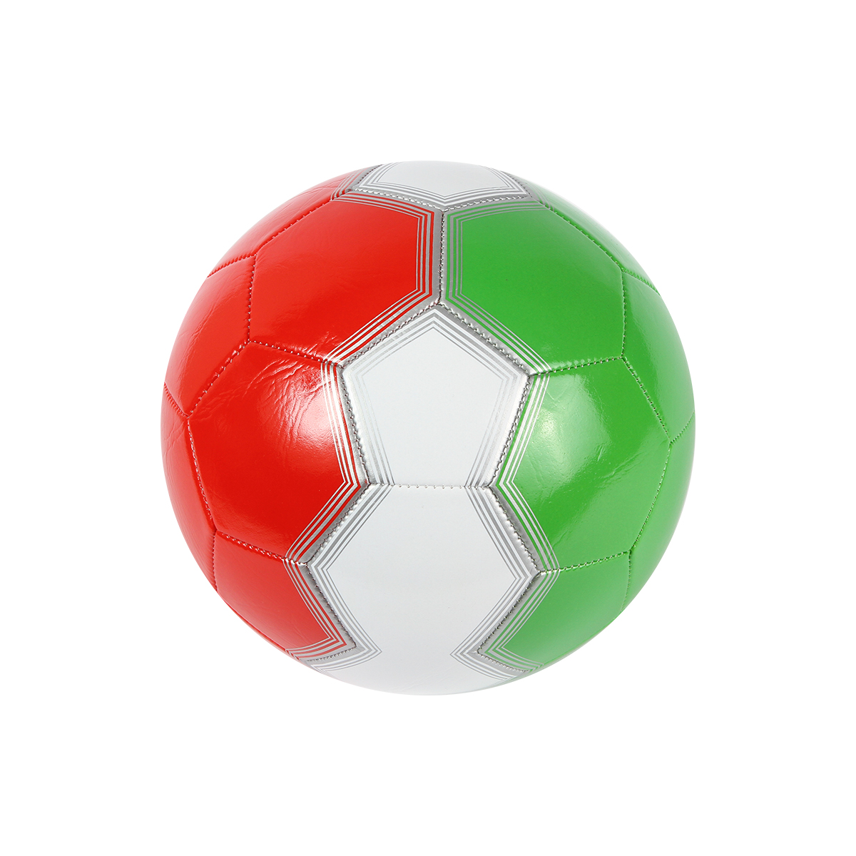 Balón Viscardo. - Vista 5