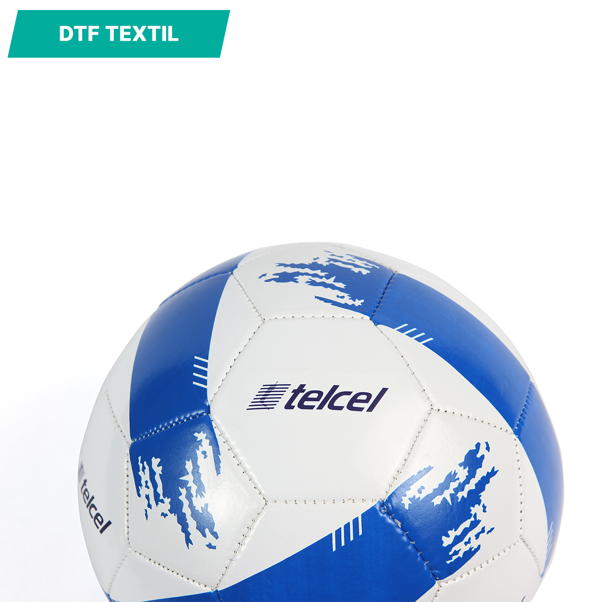 Balón Vetralla. - Vista 10