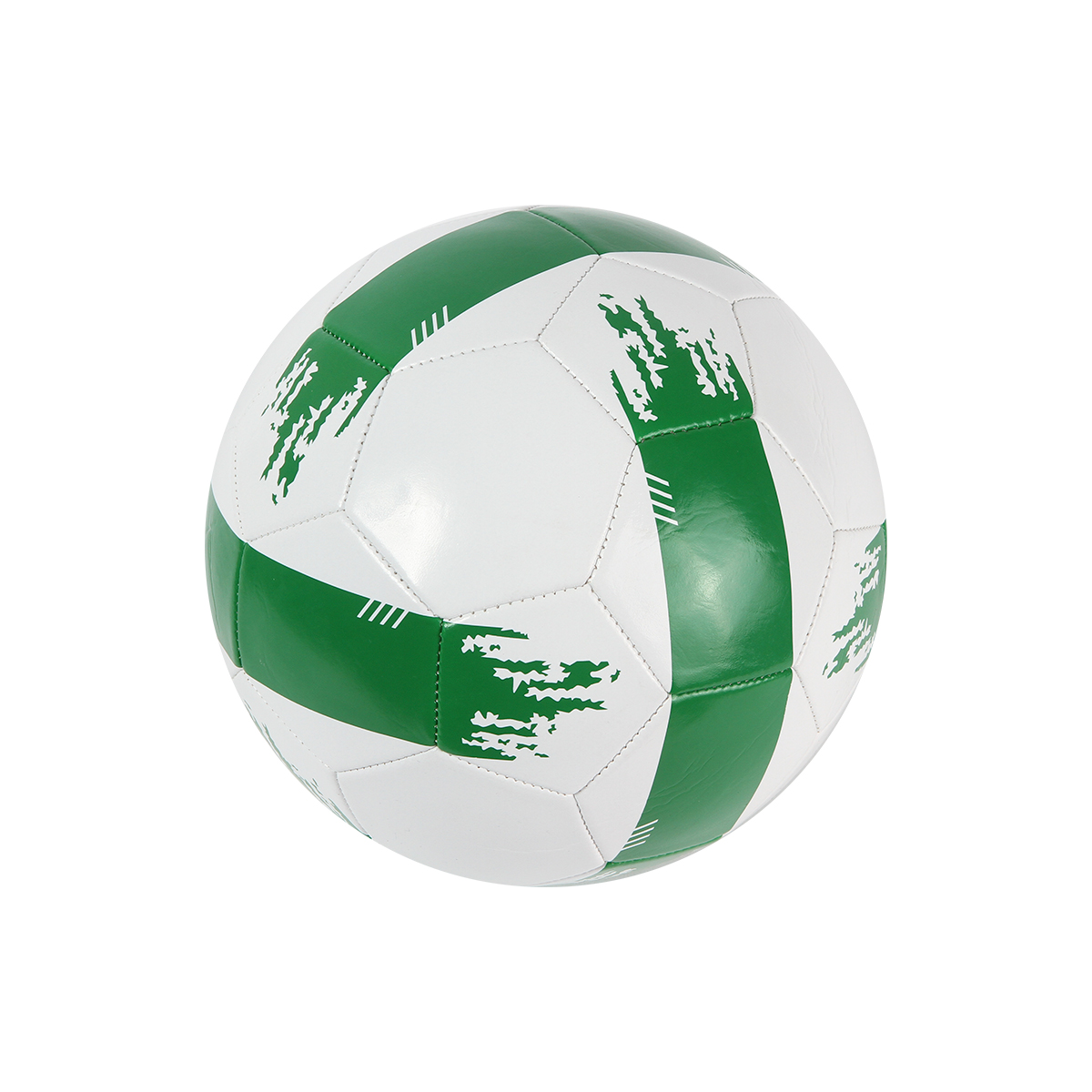 Balón Vetralla. - Vista 8