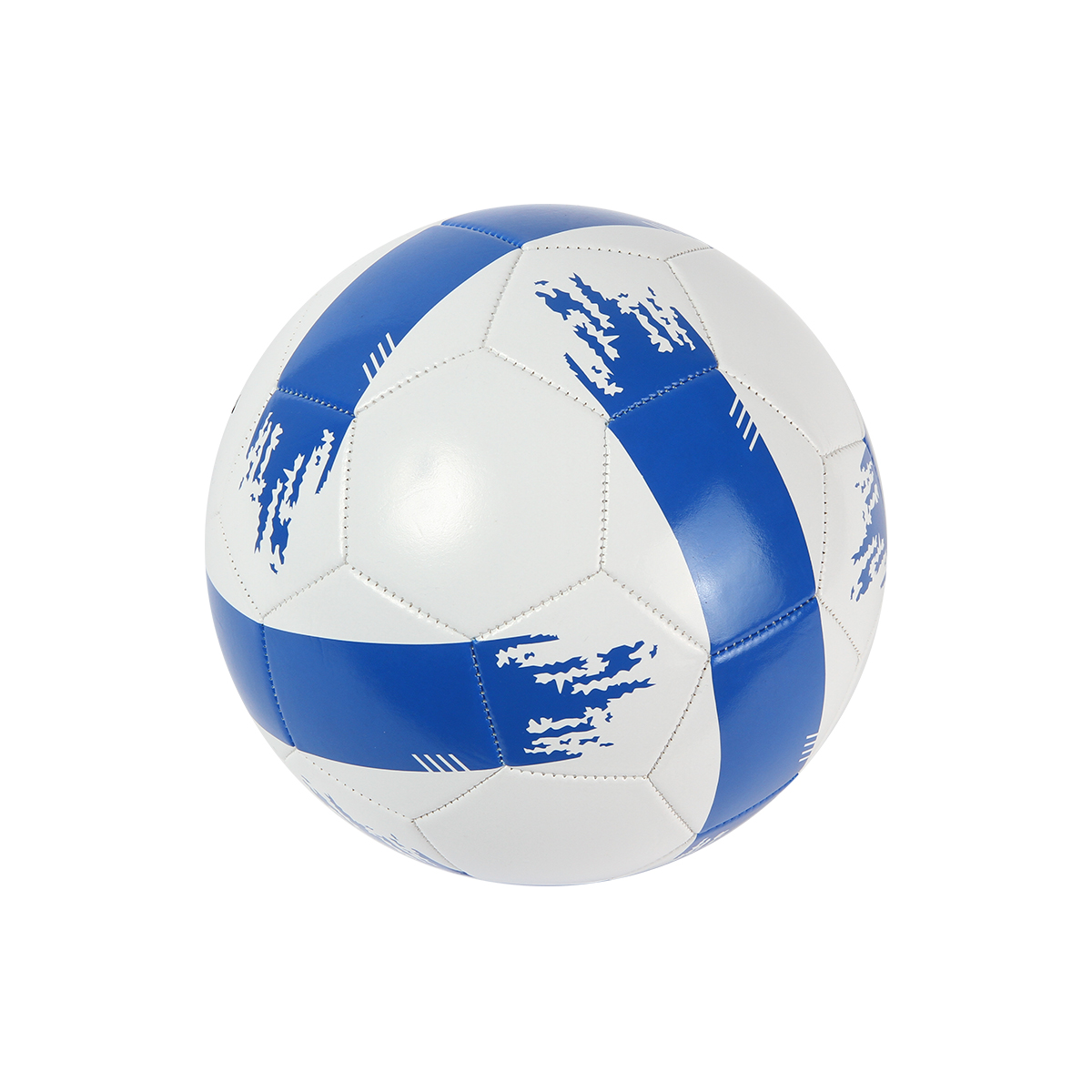 Balón Vetralla. - Vista 8