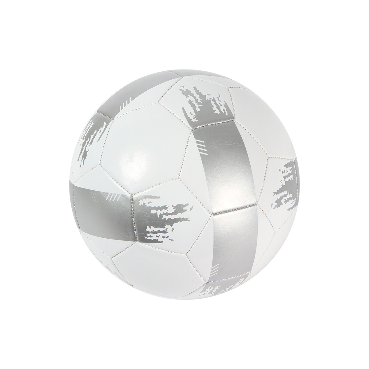Balón Vetralla. - Vista 9