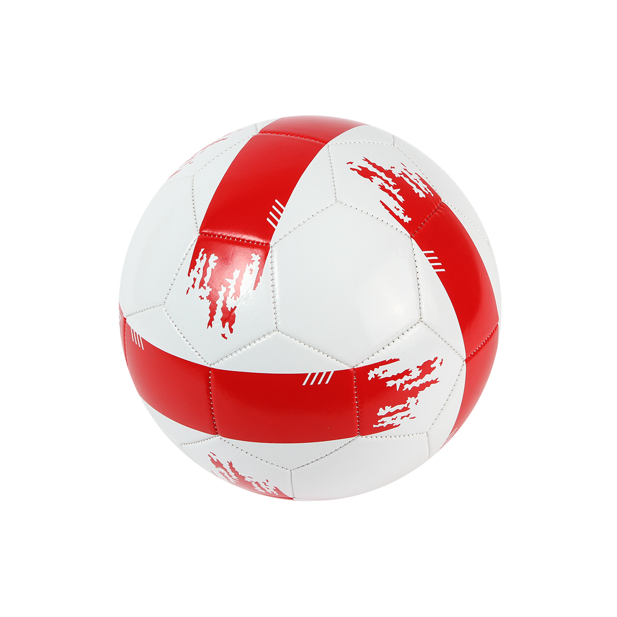 Balón Vetralla. - Vista 10