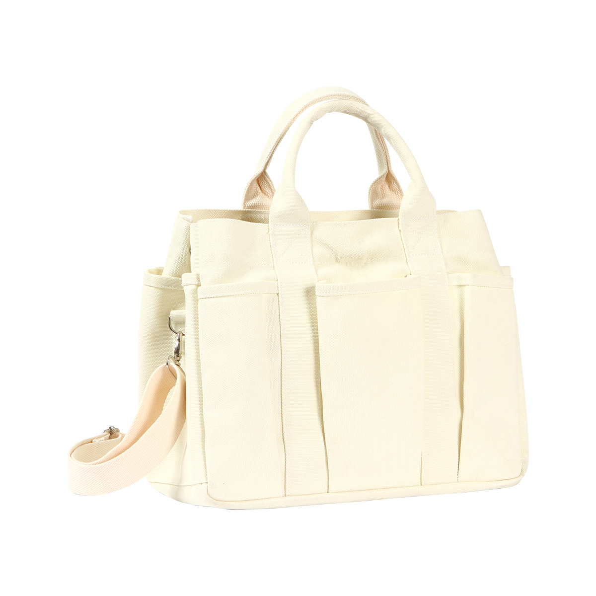 Bolsa Ciampino. - Vista 11