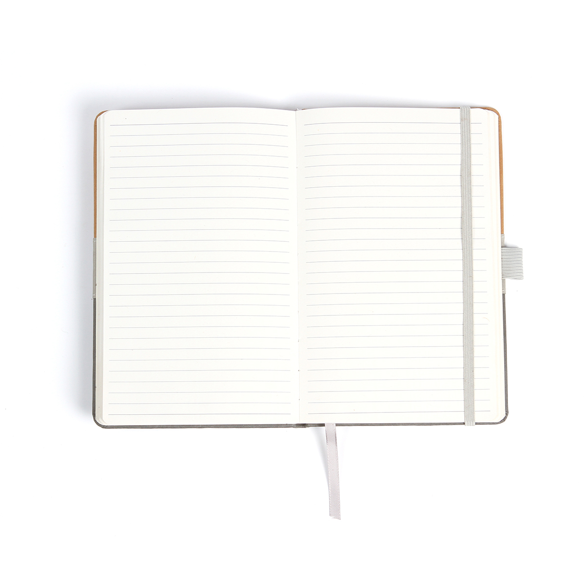 Libreta Arrone. - Vista 6