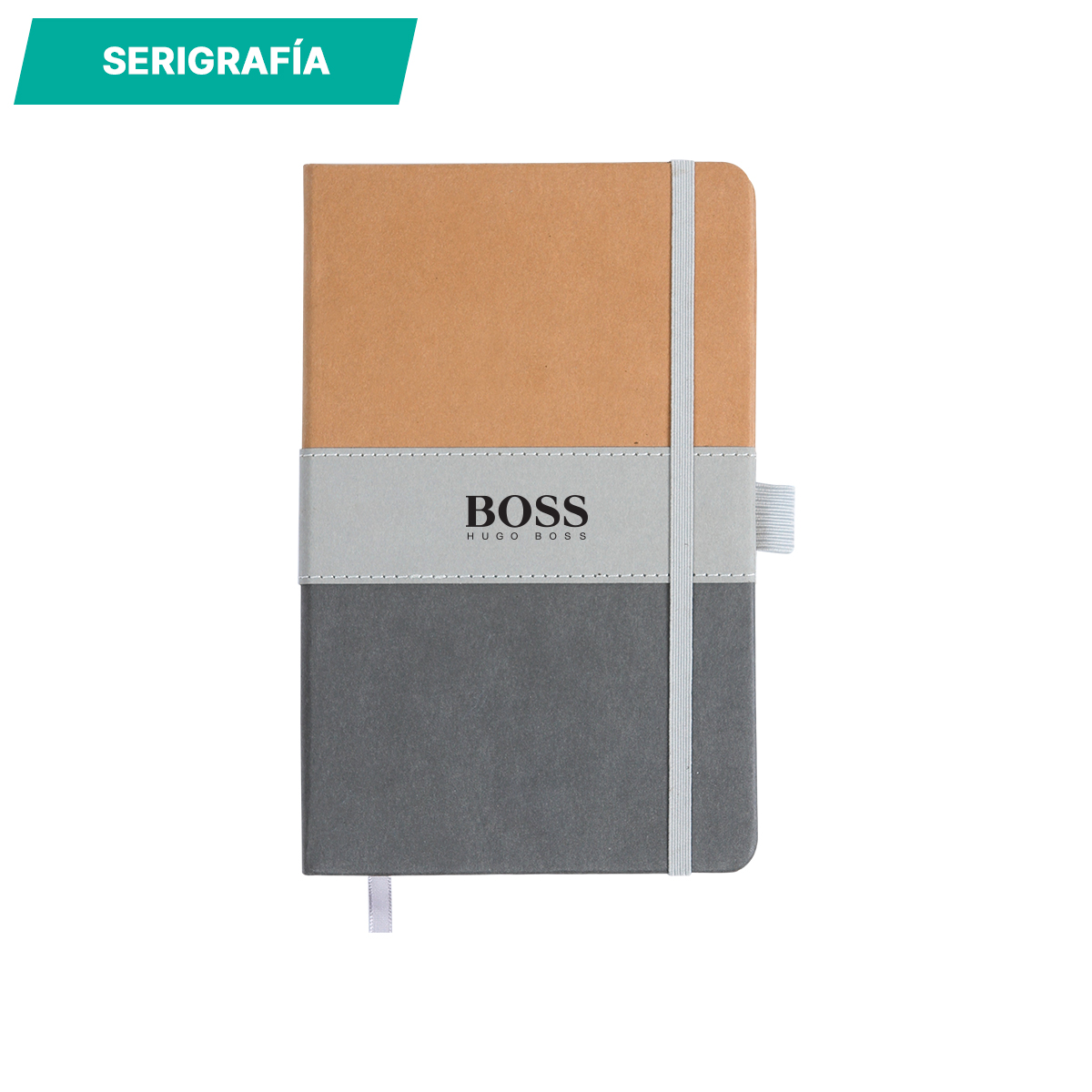 Libreta Arrone. - Vista 8